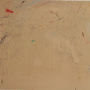 Artisan Waymaker by Tyler Guinn - 69X59