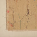 Artisan Waymaker by Tyler Guinn - 69X59