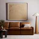 Artisan Waymaker by Tyler Guinn - 69X59