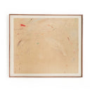 Artisan Waymaker by Tyler Guinn - 69X59