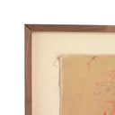 Artisan Waymaker by Tyler Guinn - 40X345