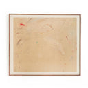 Artisan Waymaker by Tyler Guinn - 40X345