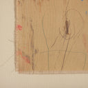 Artisan Waymaker by Tyler Guinn - 48X415