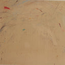 Artisan Waymaker by Tyler Guinn - 60X515