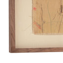 Artisan Waymaker by Tyler Guinn - 60X515