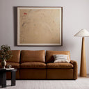 Artisan Waymaker by Tyler Guinn - 60X515