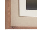 Elysian Abstract Ombre 05 by Roseanne Kenny - Default Title