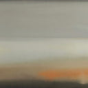 Elysian Abstract Ombre 05 by Roseanne Kenny - Default Title