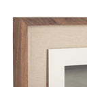 Elysian Abstract Ombre 05 by Roseanne Kenny - Default Title