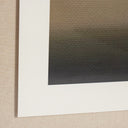 Elysian Abstract Ombre 05 by Roseanne Kenny - Default Title