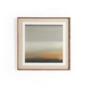 Elysian Abstract Ombre 05 by Roseanne Kenny - Default Title