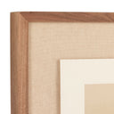 Veridian Abstract Ombre 10 by Roseanne Kenny - Default Title