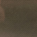 Veridian Abstract Ombre 10 by Roseanne Kenny - Default Title