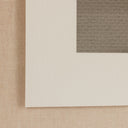 Veridian Abstract Ombre 10 by Roseanne Kenny - Default Title