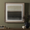 Veridian Abstract Ombre 10 by Roseanne Kenny - Default Title