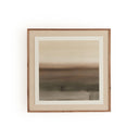 Veridian Abstract Ombre 10 by Roseanne Kenny - Default Title