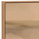 Verity by Roseanne Kenny - Abstract Ombre 01 - Default Title