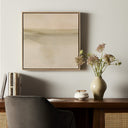 Verity by Roseanne Kenny - Abstract Ombre 01 - Default Title