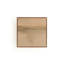 Verity by Roseanne Kenny - Abstract Ombre 01 - Default Title