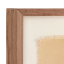 Opulent Abstract Ombre 16 by Roseanne Kenny - Default Title