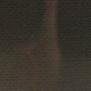 Opulent Abstract Ombre 16 by Roseanne Kenny - Default Title