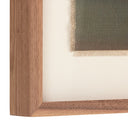 Opulent Abstract Ombre 16 by Roseanne Kenny - Default Title