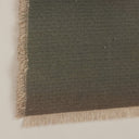 Opulent Abstract Ombre 16 by Roseanne Kenny - Default Title