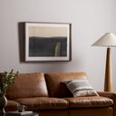 Opulent Abstract Ombre 16 by Roseanne Kenny - Default Title