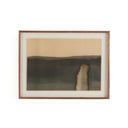 Opulent Abstract Ombre 16 by Roseanne Kenny - Default Title