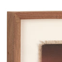 Artistic Abstract Ombre 19 by Roseanne Kenny - Default Title