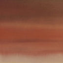 Artistic Abstract Ombre 19 by Roseanne Kenny - Default Title