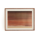 Artistic Abstract Ombre 19 by Roseanne Kenny - Default Title