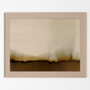 Spectrum Abstract Ombre 17 by Roseanne Kenny - 40X315 Natural Maple