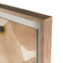 Thoughtful Design Pebble Of Truth by Molly Franken - Default Title