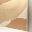 Thoughtful Design Pebble Of Truth by Molly Franken - Default Title