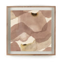 Thoughtful Design Pebble Of Truth by Molly Franken - Default Title