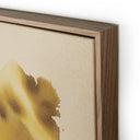 Harmonious Natural Order by Molly Franken - Default Title