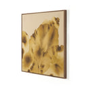 Harmonious Natural Order by Molly Franken - Default Title