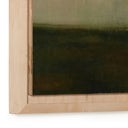 Veridien Allow by Melanie Biehle - Default Title