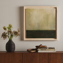 Veridien Allow by Melanie Biehle - Default Title