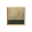 Veridien Allow by Melanie Biehle - Default Title