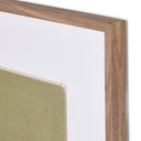 Aurelia Breathe Deep by Melanie Biehle - Default Title