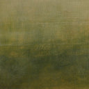 Aurelia Breathe Deep by Melanie Biehle - Default Title