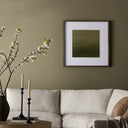 Aurelia Breathe Deep by Melanie Biehle - Default Title