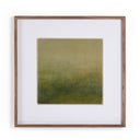 Aurelia Breathe Deep by Melanie Biehle - Default Title