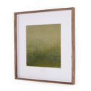 Aurelia Breathe Deep by Melanie Biehle - Default Title