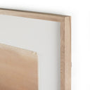 Aurelia Saunter by Melanie Biehle - Default Title