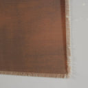 Aurelia Saunter by Melanie Biehle - Default Title