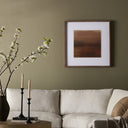 Aurelia Saunter by Melanie Biehle - Default Title