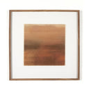 Aurelia Saunter by Melanie Biehle - Default Title